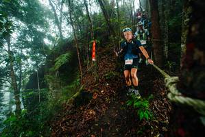 BIB: 
                            <button type="button" onclick="openModal(26231201)" class="btn btn-primary btn-sm float-right btn-popup" data-toggle="modal" data-target=".modal-high-quality">
                        <i class="fas fa-shopping-cart"></i> Add to Cart
                    </button>
                                            <button type="button" onclick="isThisMe(26231201, true)" class="btn btn-success btn-sm float-right btn-popup btn-isme hidden" data-toggle="tooltip" data-placement="bottom" title="นี่คือรูปของคุณใช่ไหม คลิกที่นี่เพื่อเอาเข้าอัลบั้ม">
                        <i class="fas fa-plus"></i> Add to album
                    </button>
                    <button type="button" onclick="isThisMe(26231201, false)" class="btn btn-warning btn-sm float-right btn-popup btn-isnotme hidden">
                        <i class="fas fa-ban"></i> Remove from album
                    </button>